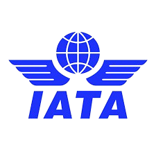 Bhuveee Enterprise Logo